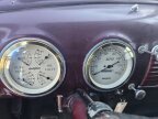 Thumbnail Photo 4 for 1953 Chevrolet 3100