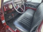 Thumbnail Photo 2 for 1953 Chevrolet 3100