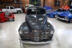 Thumbnail Photo 5 for 1953 Chevrolet 3100