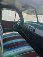 Thumbnail Photo 5 for 1953 Chevrolet 3100