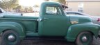 Thumbnail Photo 1 for 1953 Chevrolet 3100