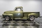 Thumbnail Photo 2 for 1953 Chevrolet 3100