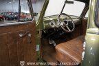 Thumbnail Photo 4 for 1953 Chevrolet 3100