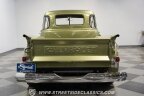 Thumbnail Photo 3 for 1953 Chevrolet 3100