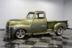Thumbnail Photo 6 for 1953 Chevrolet 3100