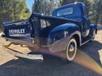 Thumbnail Photo 6 for 1953 Chevrolet 3100