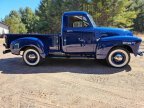 Thumbnail Photo 5 for 1953 Chevrolet 3100