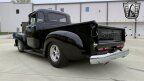 Thumbnail Photo 4 for 1953 Chevrolet 3100