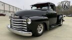 Thumbnail Photo 2 for 1953 Chevrolet 3100