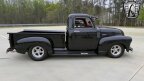 Thumbnail Photo 5 for 1953 Chevrolet 3100