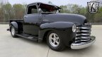 Thumbnail Photo 6 for 1953 Chevrolet 3100