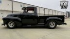 Thumbnail Photo 3 for 1953 Chevrolet 3100