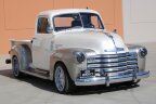 Thumbnail Photo 5 for 1953 Chevrolet 3100