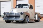 Thumbnail Photo 3 for 1953 Chevrolet 3100