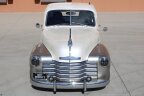 Thumbnail Photo 6 for 1953 Chevrolet 3100