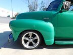 Thumbnail Photo 5 for 1953 Chevrolet 3100