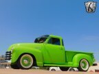 Thumbnail Photo 3 for 1953 Chevrolet 3100