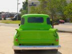 Thumbnail Photo 6 for 1953 Chevrolet 3100