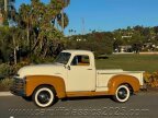 Thumbnail Photo 1 for 1953 Chevrolet 3100