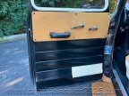 Thumbnail Photo 4 for 1953 Chevrolet 3100