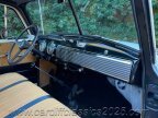 Thumbnail Photo 6 for 1953 Chevrolet 3100