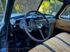 Thumbnail Photo 5 for 1953 Chevrolet 3100