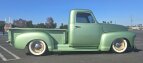 Thumbnail Photo 3 for 1953 Chevrolet 3100 for Sale by Owner