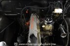 Thumbnail Photo 4 for 1953 Chevrolet 3100