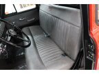 Thumbnail Photo 5 for 1953 Chevrolet 3100 for Sale by Owner