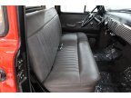Thumbnail Photo 6 for 1953 Chevrolet 3100 for Sale by Owner