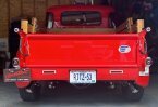 Thumbnail Photo 2 for 1953 Chevrolet 3100 for Sale by Owner