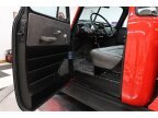 Thumbnail Photo 4 for 1953 Chevrolet 3100 for Sale by Owner