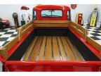 Thumbnail Photo 3 for 1953 Chevrolet 3100 for Sale by Owner