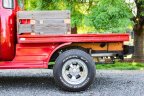 Thumbnail Photo 5 for 1953 Chevrolet 3100