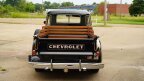 Thumbnail Photo 3 for 1953 Chevrolet 3100