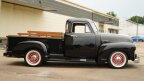 Thumbnail Photo 5 for 1953 Chevrolet 3100