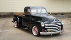 Thumbnail Photo 6 for 1953 Chevrolet 3100