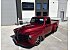 1953 Chevrolet 3100