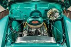 Thumbnail Photo 4 for 1953 Chevrolet 3100