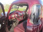Thumbnail Photo 1 for 1953 Chevrolet 3100