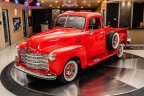 Thumbnail Photo 6 for 1953 Chevrolet 3100