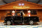 Thumbnail Photo 1 for 1953 Chevrolet 3100