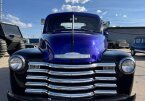 Thumbnail Photo 5 for 1953 Chevrolet 3100