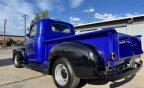 Thumbnail Photo 4 for 1953 Chevrolet 3100