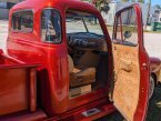 Thumbnail Photo 4 for 1953 Chevrolet 3100