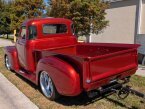Thumbnail Photo 2 for 1953 Chevrolet 3100