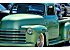 1953 Chevrolet 3100