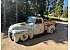 1953 Chevrolet 3100