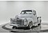 1953 Chevrolet 3100
