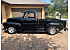 1953 Chevrolet 3100
